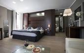 Туры в отель Hotel Rural Olivenza Palacio