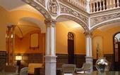 Туры в отель Hotel Rural Olivenza Palacio