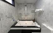 Туры в отель Hotel Rural Olivenza Palacio