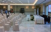 Туры в отель Hotel Rural Olivenza Palacio
