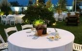 Туры в отель Hotel Rural Olivenza Palacio