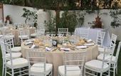 Туры в отель Hotel Rural Olivenza Palacio