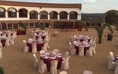 Туры в отель Hotel Rural Olivenza Palacio