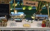 Туры в отель Hotel Rural Olivenza Palacio
