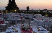 Туры в отель Hotel Rural Olivenza Palacio