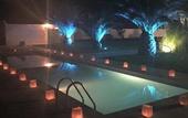 Туры в отель Hotel Rural Olivenza Palacio