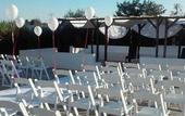 Туры в отель Hotel Rural Olivenza Palacio
