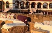 Туры в отель Hotel Rural Olivenza Palacio