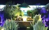 Туры в отель Hotel Rural Olivenza Palacio