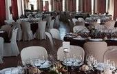 Туры в отель Hotel Rural Olivenza Palacio