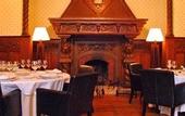 Туры в отель Hotel Rural Olivenza Palacio