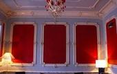 Туры в отель Hotel Rural Olivenza Palacio