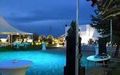 Туры в отель Hotel Rural Olivenza Palacio