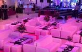 Туры в отель Hotel Rural Olivenza Palacio