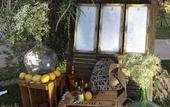 Туры в отель Hotel Rural Olivenza Palacio