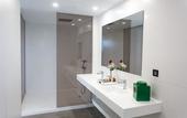 Туры в отель Seven Hotel & Wellness - Caters to Gay Men