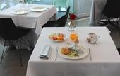 Туры в отель Seven Hotel & Wellness - Caters to Gay Men