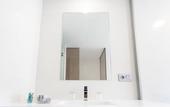 Туры в отель Seven Hotel & Wellness - Caters to Gay Men