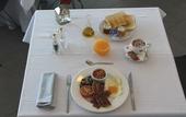 Туры в отель Seven Hotel & Wellness - Caters to Gay Men