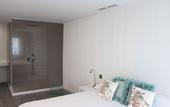 Туры в отель Seven Hotel & Wellness - Caters to Gay Men