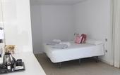 Туры в отель Seven Hotel & Wellness - Caters to Gay Men