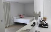 Туры в отель Seven Hotel & Wellness - Caters to Gay Men