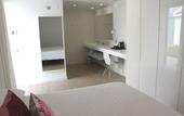 Туры в отель Seven Hotel & Wellness - Caters to Gay Men