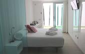 Туры в отель Seven Hotel & Wellness - Caters to Gay Men