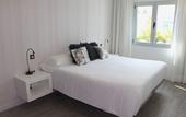 Туры в отель Seven Hotel & Wellness - Caters to Gay Men
