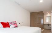 Туры в отель Seven Hotel & Wellness - Caters to Gay Men