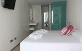Туры в отель Seven Hotel & Wellness - Caters to Gay Men