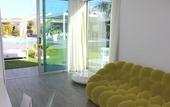 Туры в отель Seven Hotel & Wellness - Caters to Gay Men