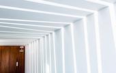 Туры в отель Seven Hotel & Wellness - Caters to Gay Men