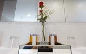 Туры в отель Seven Hotel & Wellness - Caters to Gay Men