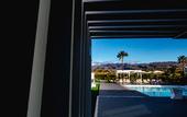 Туры в отель Seven Hotel & Wellness - Caters to Gay Men