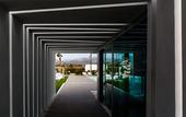 Туры в отель Seven Hotel & Wellness - Caters to Gay Men