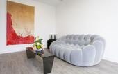 Туры в отель Seven Hotel & Wellness - Caters to Gay Men
