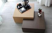 Туры в отель Seven Hotel & Wellness - Caters to Gay Men