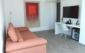 Туры в отель Seven Hotel & Wellness - Caters to Gay Men