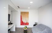 Туры в отель Seven Hotel & Wellness - Caters to Gay Men