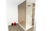 Туры в отель Seven Hotel & Wellness - Caters to Gay Men