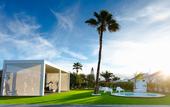 Туры в отель Seven Hotel & Wellness - Caters to Gay Men