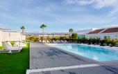 Туры в отель Seven Hotel & Wellness - Caters to Gay Men