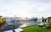 Туры в отель Seven Hotel & Wellness - Caters to Gay Men