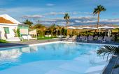 Туры в отель Seven Hotel & Wellness - Caters to Gay Men