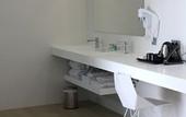 Туры в отель Seven Hotel & Wellness - Caters to Gay Men