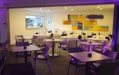 Туры в отель Seven Hotel & Wellness - Caters to Gay Men