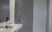 Туры в отель Seven Hotel & Wellness - Caters to Gay Men