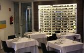 Туры в отель Seven Hotel & Wellness - Caters to Gay Men