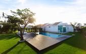 Туры в отель Seven Hotel & Wellness - Caters to Gay Men